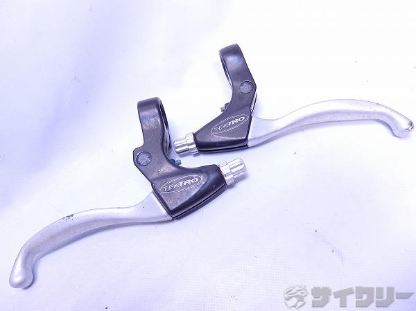 日本最大級のUSEDスポーツサイクル＆パーツ買取・販売店