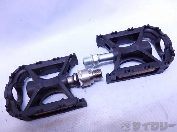 日本最大級のUSEDスポーツサイクル＆パーツ買取・販売店