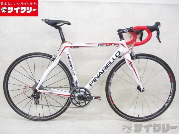 日本最大級のUSEDスポーツサイクル＆パーツ買取・販売店