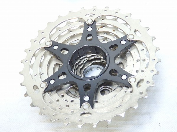 スプロケット 105 CS-5800 11s/11-32t