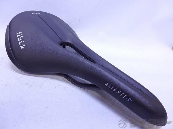 日本最大級のUSEDスポーツサイクル＆パーツ買取・販売店