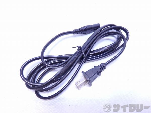 日本最大級のUSEDスポーツサイクル＆パーツ買取・販売店