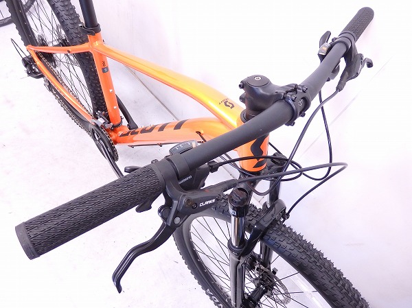 【未使用】ASPECT760