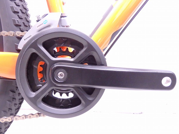【未使用】ASPECT760