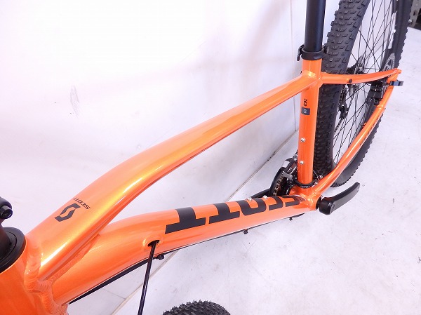 【未使用】ASPECT760