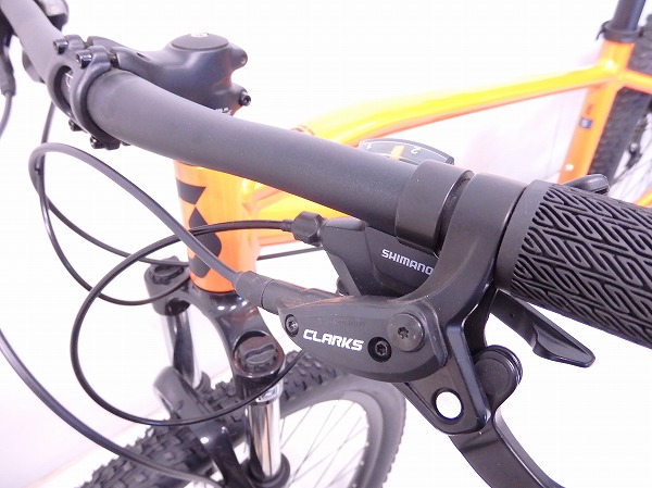 【未使用】ASPECT760