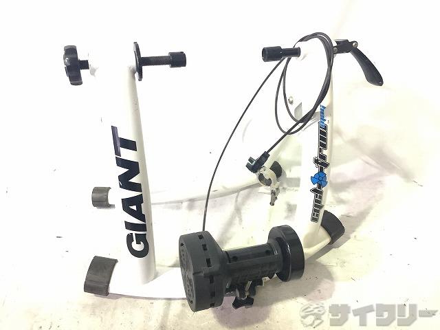 日本最大級のUSEDスポーツサイクル＆パーツ買取・販売店