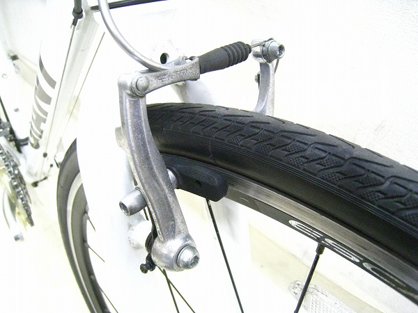 ESCAPE R3 