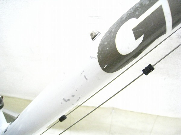 ESCAPE R3 