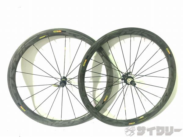 日本最大級のUSEDスポーツサイクル＆パーツ買取・販売店