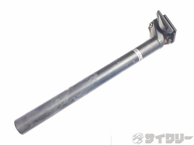 日本最大級のUSEDスポーツサイクル＆パーツ買取・販売店