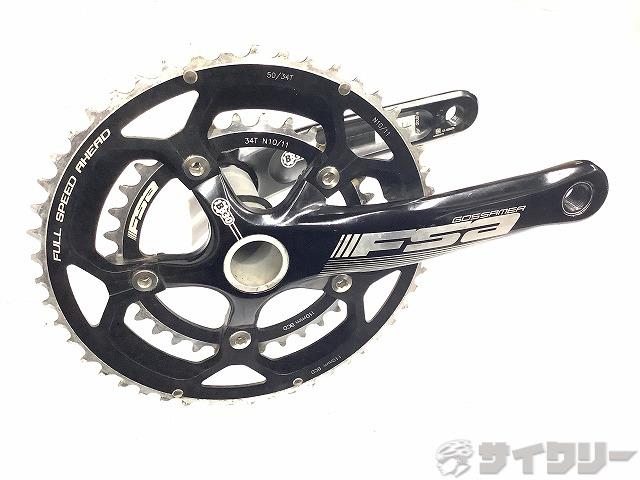 日本最大級のUSEDスポーツサイクル＆パーツ買取・販売店