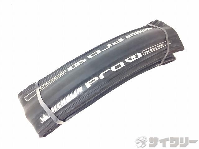 Bontrager R1 700x28 クリンチャータイヤホイールセット