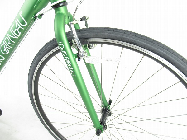 【未使用】CHASSE