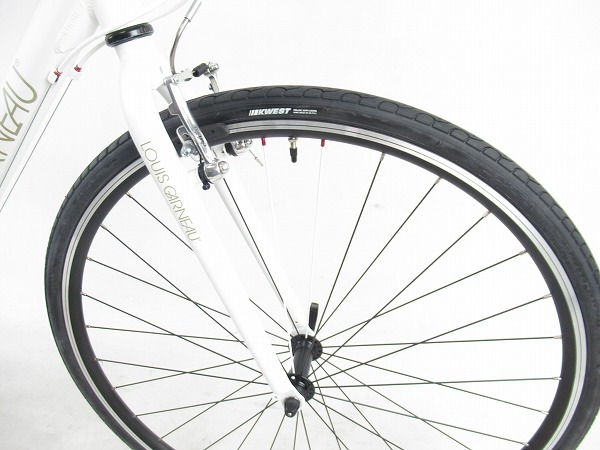 【未使用】CHASSE