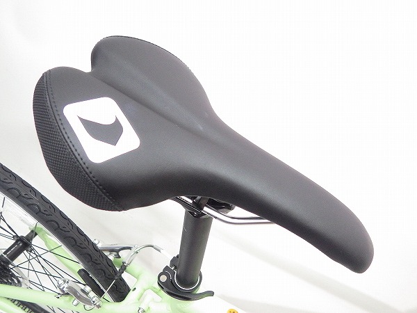 【未使用品】LGS-CHASSE