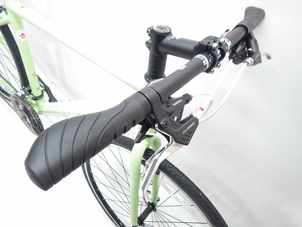 【未使用品】LGS-CHASSE