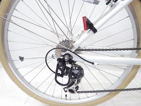 【未使用品】LGS-TR2