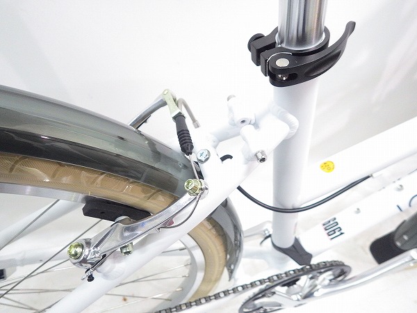 【未使用品】LGS-TR2