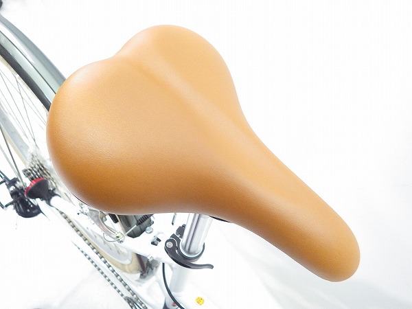 【未使用品】LGS-TR2