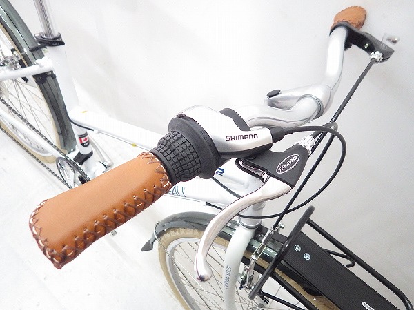 【未使用品】LGS-TR2