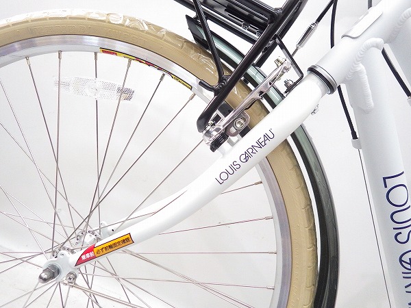 【未使用品】LGS-TR2