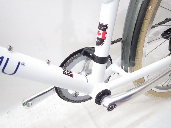 【未使用品】LGS-TR2