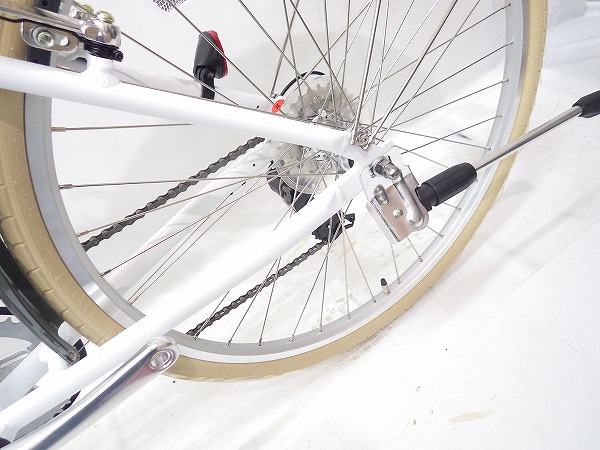 【未使用品】LGS-TR2