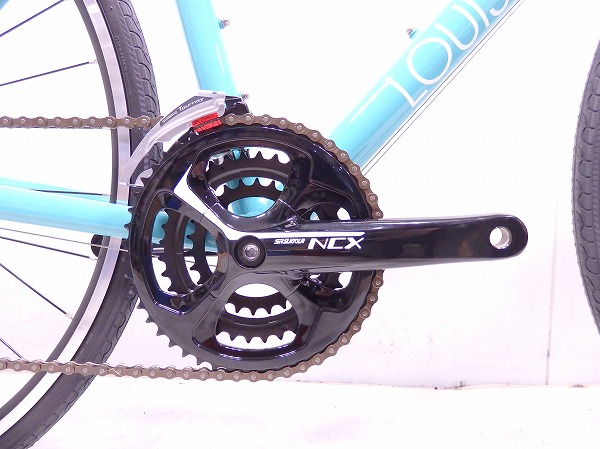 【未使用】RSR4