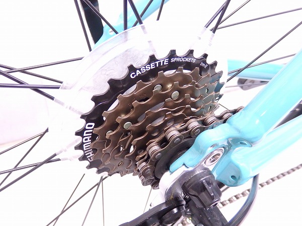【未使用】RSR4