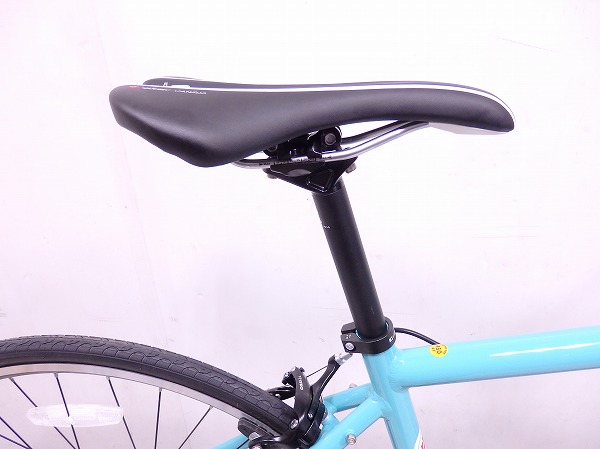 【未使用】RSR4