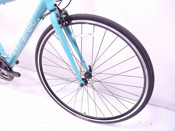 【未使用】RSR4