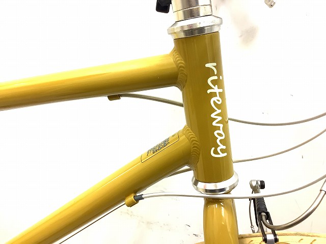 【未使用】PASTURE