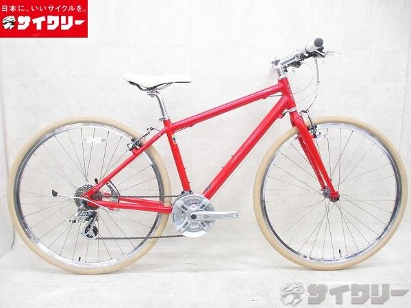 【未使用】SHEPHERD CITY