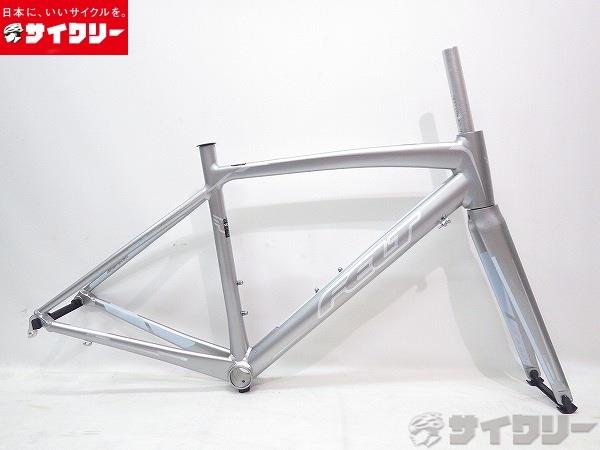 【未使用品】ZW85