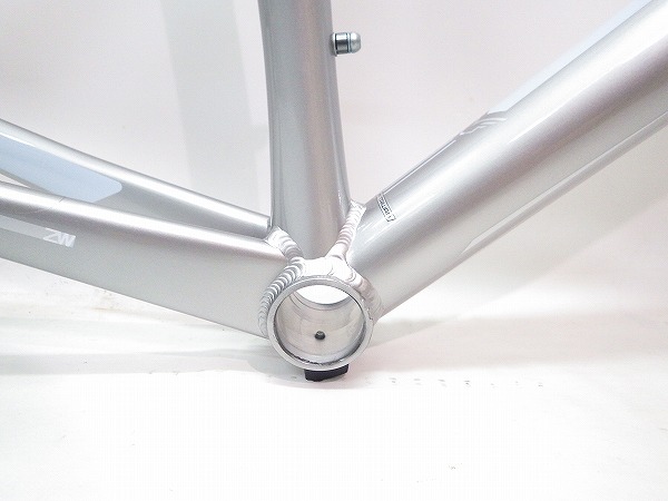 【未使用品】ZW85
