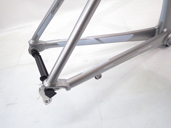 【未使用品】ZW85