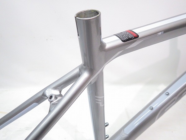 【未使用品】ZW85