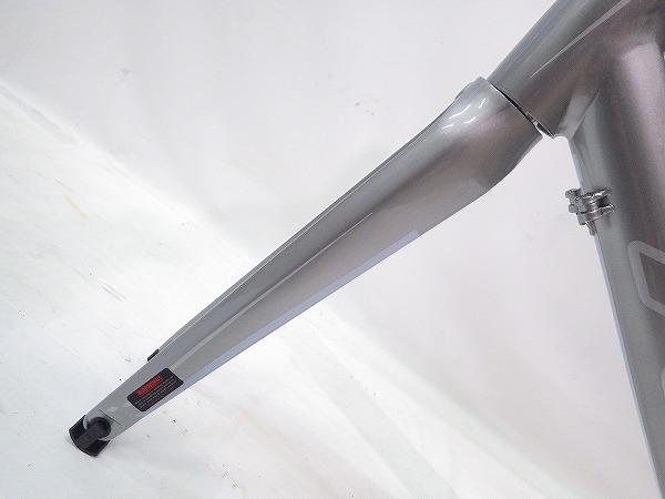【未使用品】ZW85