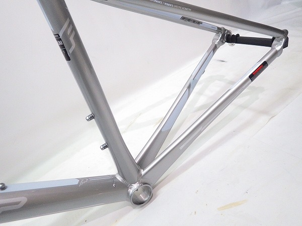 【未使用品】ZW85