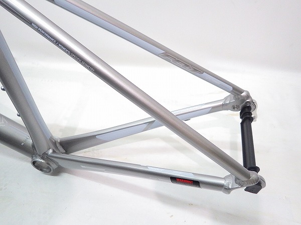 【未使用品】ZW85