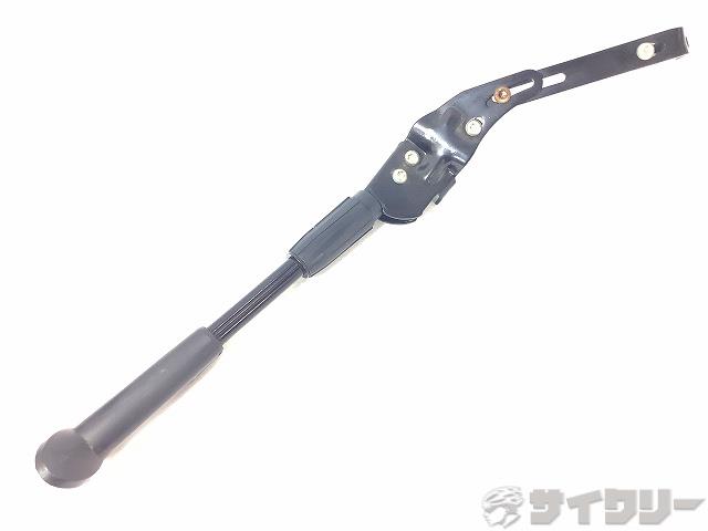 キックスタンド　DISC対応