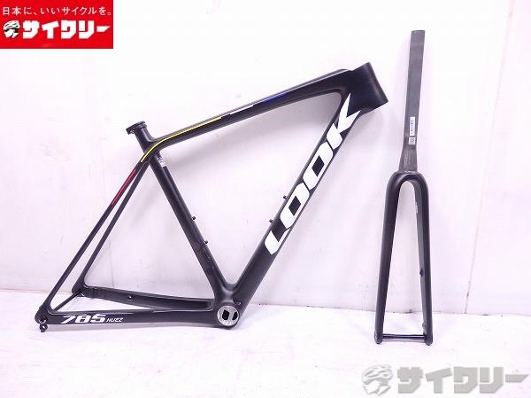 【未使用】785 Huez2