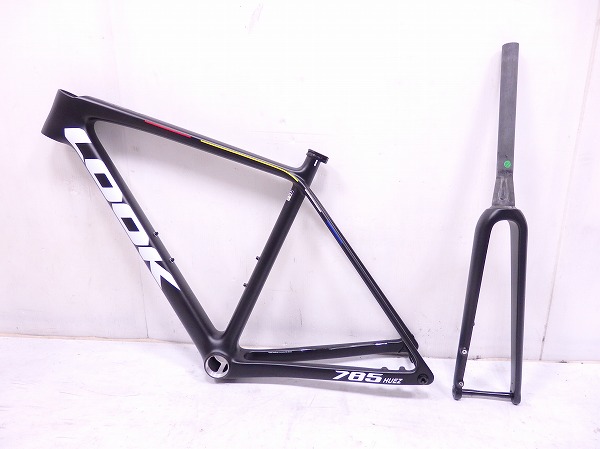 【未使用】785 Huez2