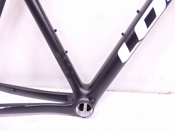 【未使用】785 Huez2