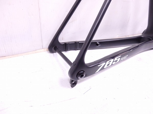 【未使用】785 Huez2