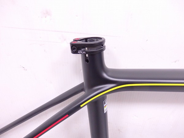 【未使用】785 Huez2