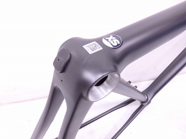 【未使用】785 Huez2