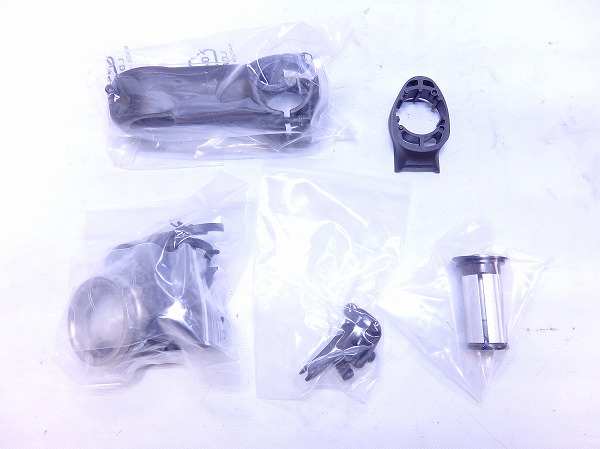 【未使用】785 Huez2