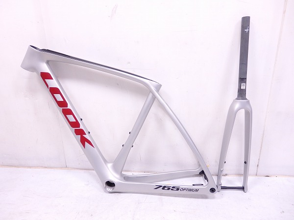 【未使用】765 Optimam 2
